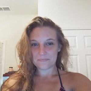 Meet your Posher, Suzy